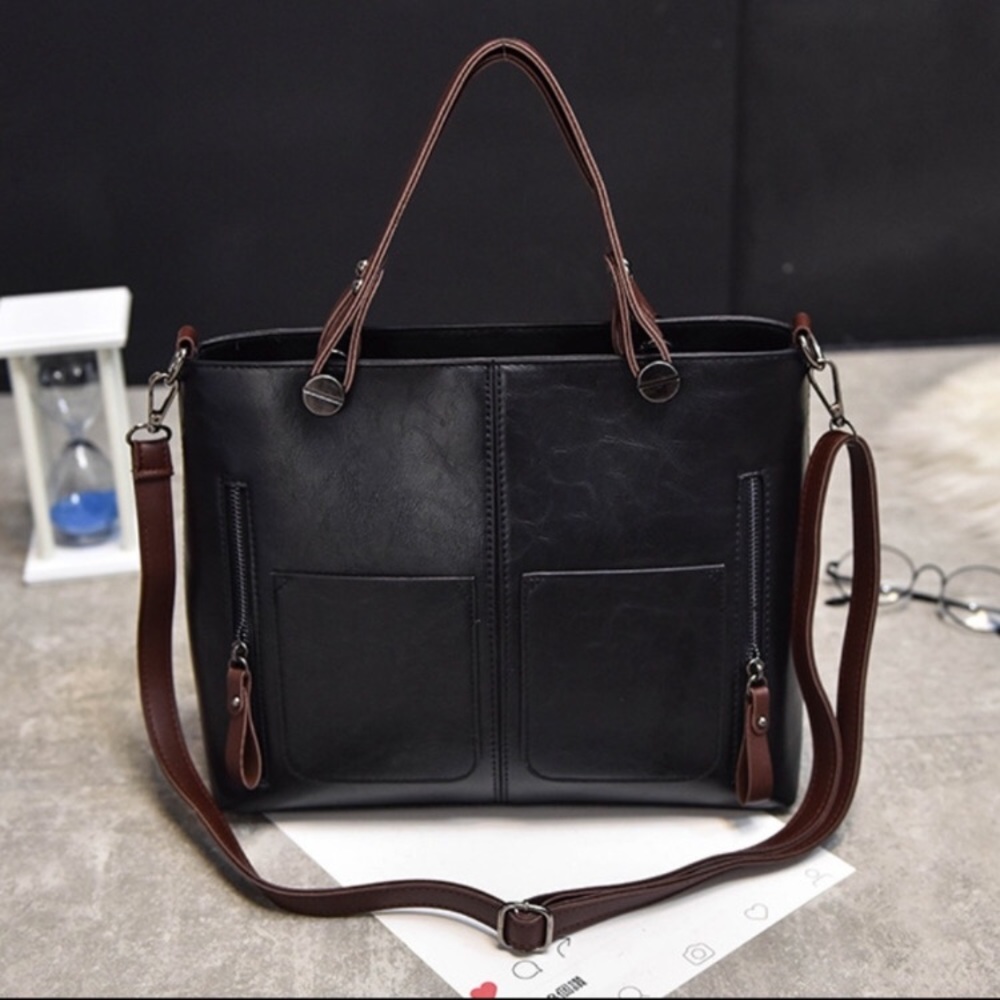 Cute handbag